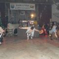 DSCN0434