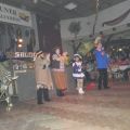 DSCN0435