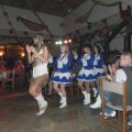DSCN0436