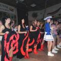 DSCN0437