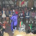 DSCN0438
