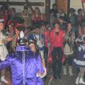 DSCN0439