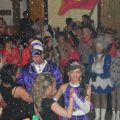 DSCN0440