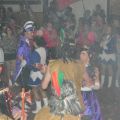 DSCN0441