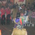 DSCN0442