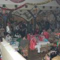 DSCN0444