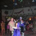 DSCN0446