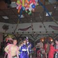 DSCN0447