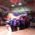 DSCN0493
