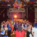 DSCN0497