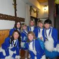 DSCN0507