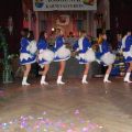 DSCN0509