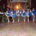 DSCN0510