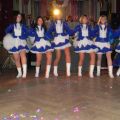 DSCN0511