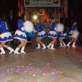 DSCN0512