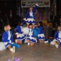 DSCN0513