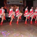 DSCN0514