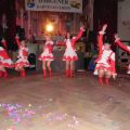 DSCN0515