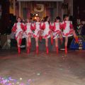 DSCN0516