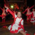 DSCN0517
