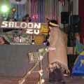 DSCN0519