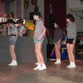 DSCN0521