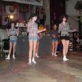 DSCN0523