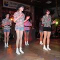 DSCN0524