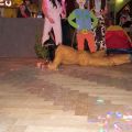 DSCN0525