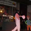 DSCN0526