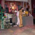 DSCN0527