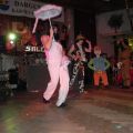 DSCN0528
