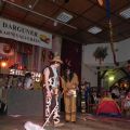 DSCN0530