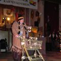 DSCN0531