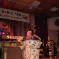 DSCN0532