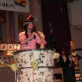 DSCN0533