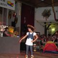 DSCN0537