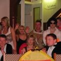 DSCN0538