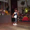 DSCN0539