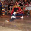 DSCN0540