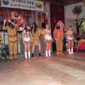 DSCN0542