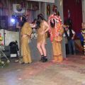 DSCN0543