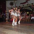 DSCN0544