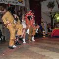 DSCN0545