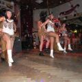 DSCN0547