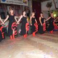 DSCN0550