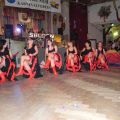 DSCN0551