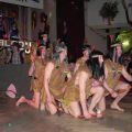 DSCN0552
