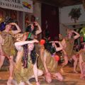 DSCN0553