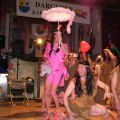 DSCN0554